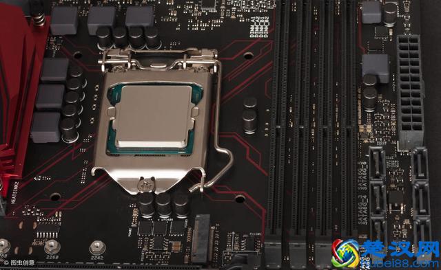 电脑CPU/内存/显卡超频有多少好处？