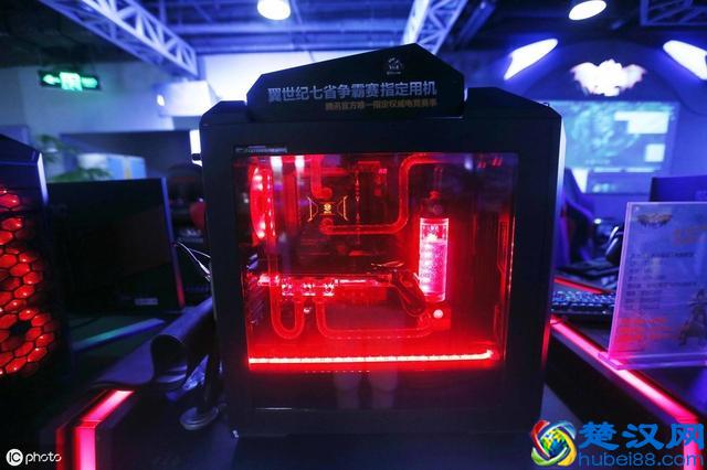 电脑CPU/内存/显卡超频有多少好处？