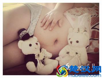 梦见什么是胎梦，胎梦有哪些？都预示着什么？