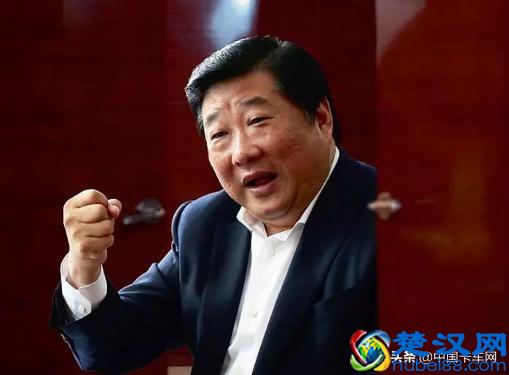 置之死地而后生，解码潍柴动力的两台发动机