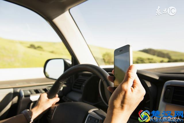 微信视频通话对方看不见听不着你的声音收不到短信发不出去短信  一招解决