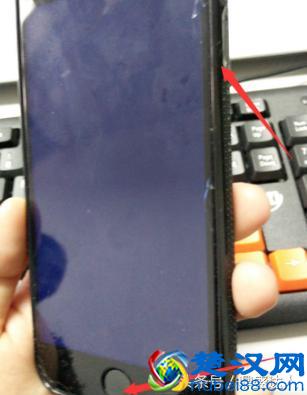 微信视频通话对方看不见听不着你的声音收不到短信发不出去短信  一招解决