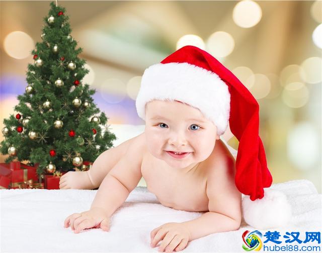 开发右脑会让孩子更聪明，别错过右脑最佳开发时间，有科学依据的