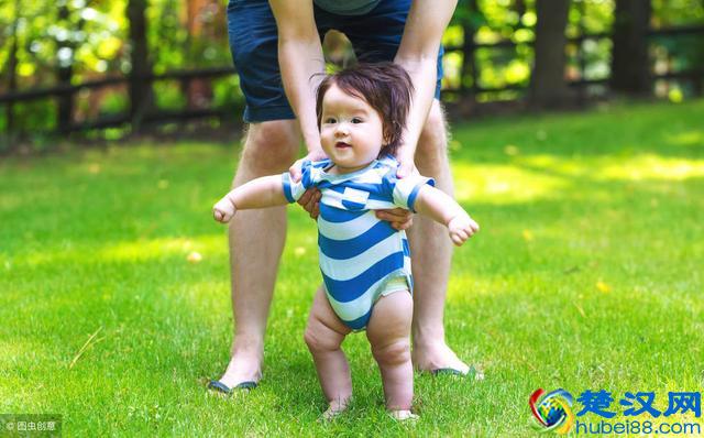 开发右脑会让孩子更聪明，别错过右脑最佳开发时间，有科学依据的