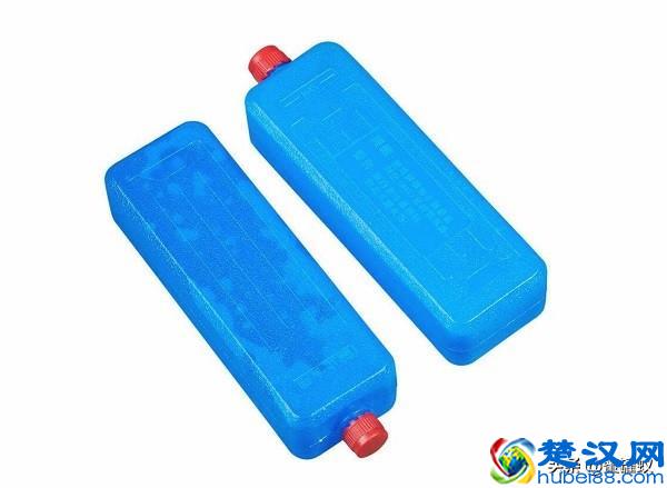 空调扇冰晶能用多久？多长时间更换一次冰晶和水？