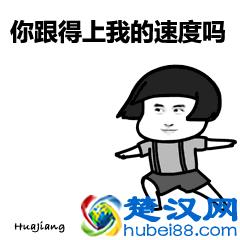 统考计算机应用基础都考什么？（适合高中、中职的计算机初学者）