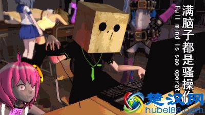 统考计算机应用基础都考什么？（适合高中、中职的计算机初学者）