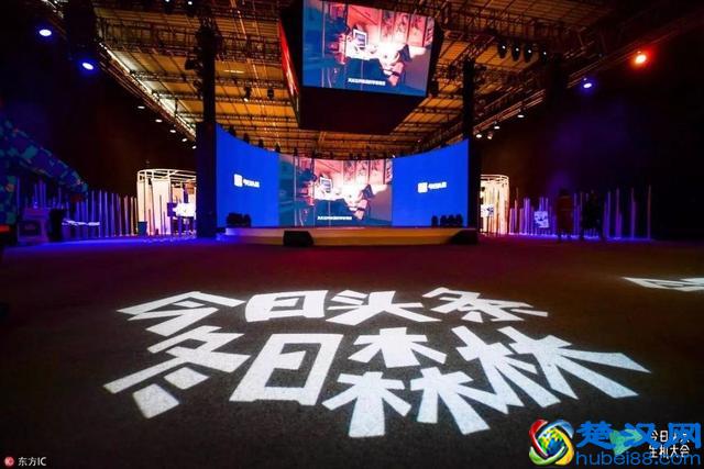 体验营销时代，如何策划一场“网红级”线下活动？