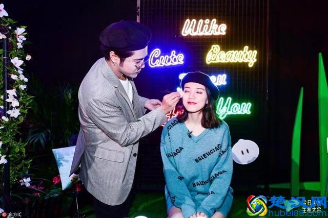 体验营销时代，如何策划一场“网红级”线下活动？