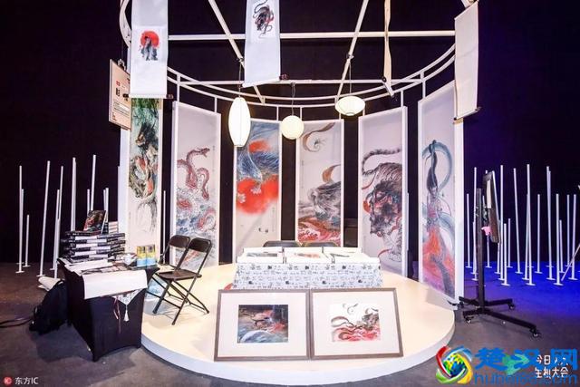 体验营销时代，如何策划一场“网红级”线下活动？