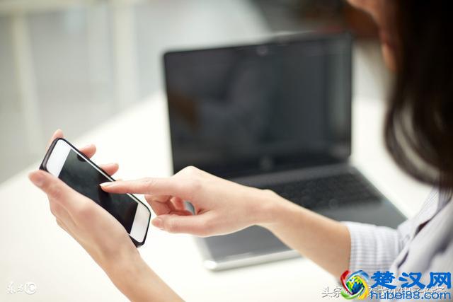 移动wifi如何使用？