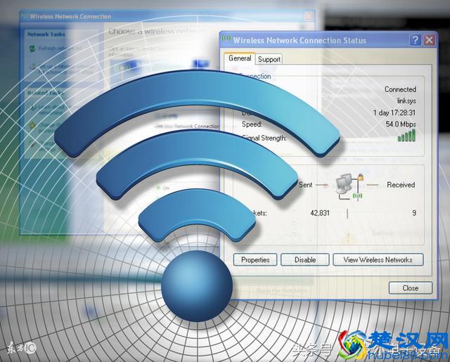 移动wifi如何使用？