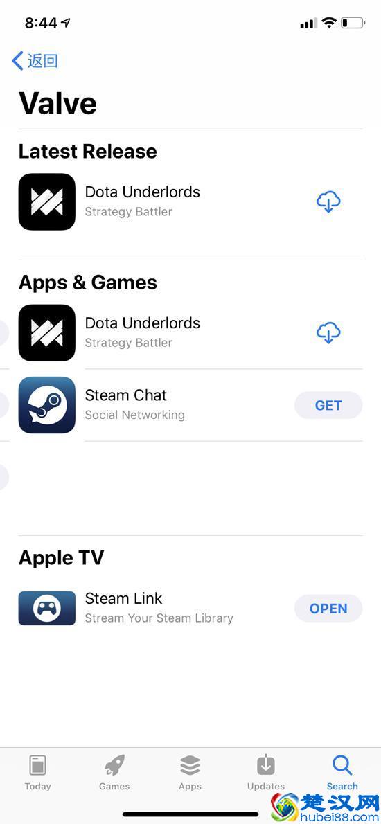 如何下载《刀塔霸业》安卓、IOS手机版