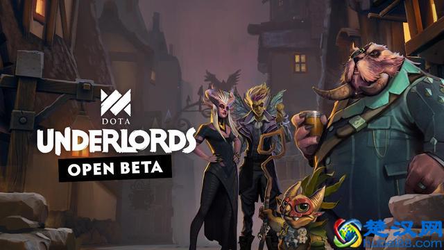 如何下载《刀塔霸业》安卓、IOS手机版