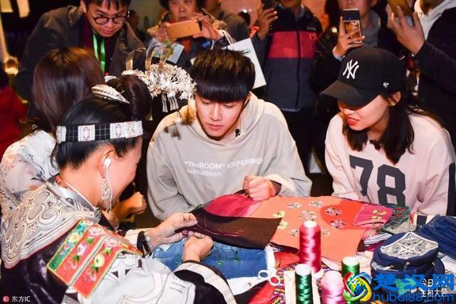 体验营销时代，如何策划一场“网红级”线下活动？