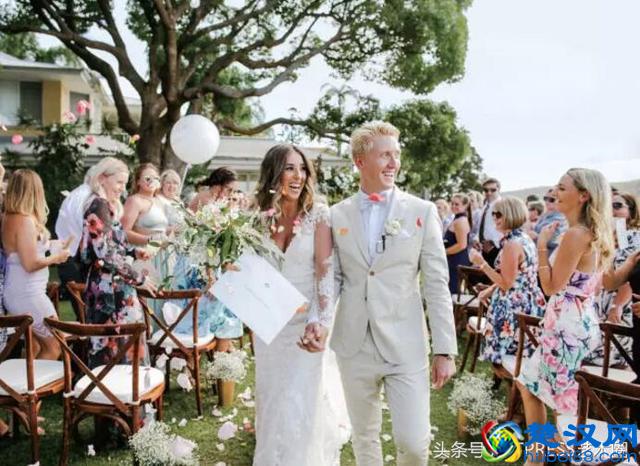 过什么七夕，这才是我想过爱情最浪漫的样子