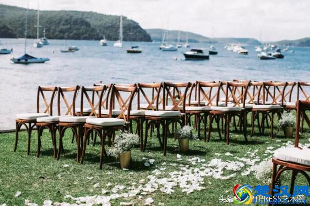 过什么七夕，这才是我想过爱情最浪漫的样子