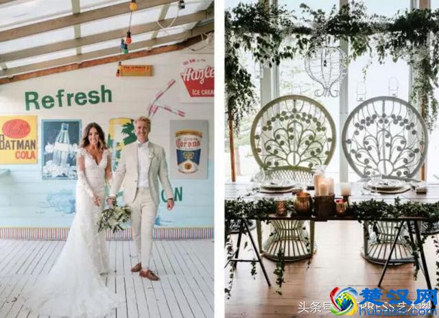 过什么七夕，这才是我想过爱情最浪漫的样子