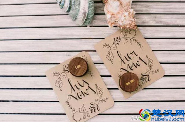 过什么七夕，这才是我想过爱情最浪漫的样子