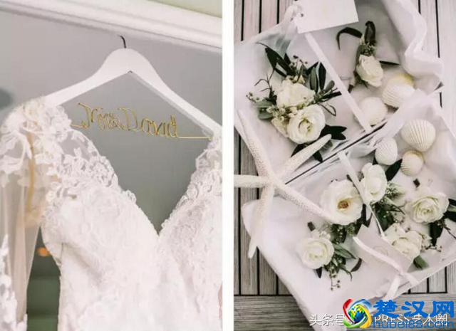 过什么七夕，这才是我想过爱情最浪漫的样子