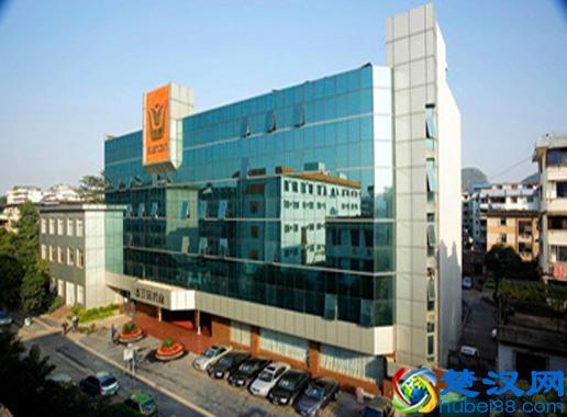 如何简单地电脑收发传真？