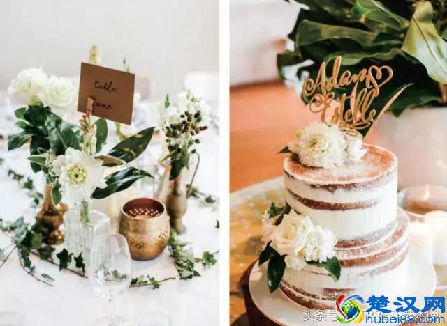 过什么七夕，这才是我想过爱情最浪漫的样子