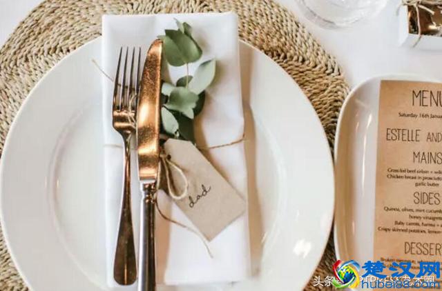 过什么七夕，这才是我想过爱情最浪漫的样子