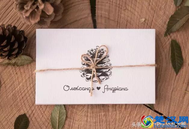 过什么七夕，这才是我想过爱情最浪漫的样子