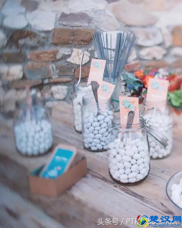 过什么七夕，这才是我想过爱情最浪漫的样子