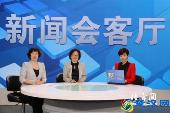 天津优化税收营商环境 助力经济高质量发展