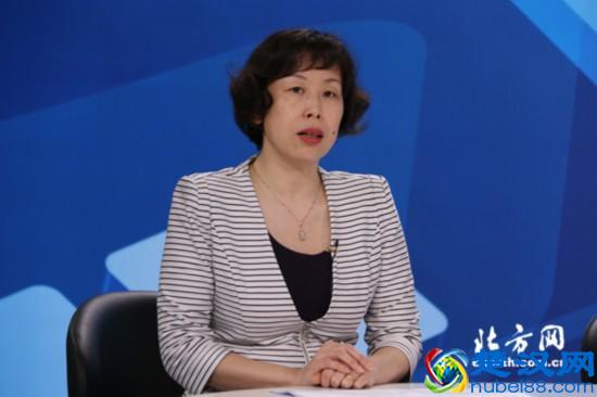 天津优化税收营商环境 助力经济高质量发展