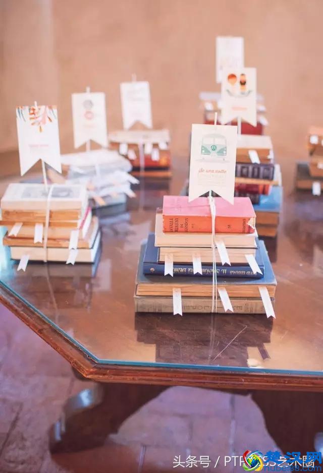 过什么七夕，这才是我想过爱情最浪漫的样子