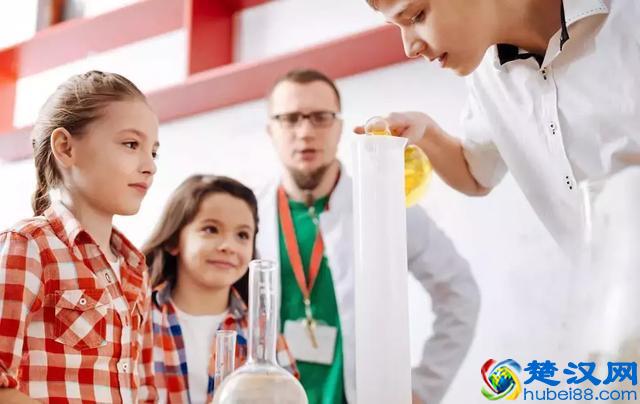 孩子性格内向不爱说话？别急，只需4招，轻松解决！