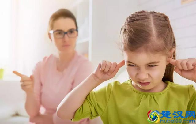 孩子性格内向不爱说话？别急，只需4招，轻松解决！