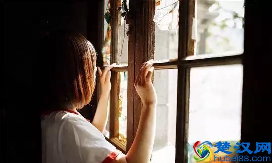 孩子性格内向不爱说话？别急，只需4招，轻松解决！