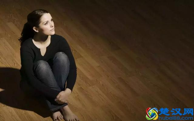 孩子性格内向不爱说话？别急，只需4招，轻松解决！