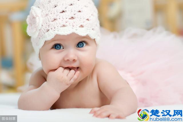 孩子性格内向不爱说话？别急，只需4招，轻松解决！