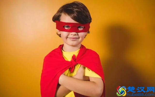 孩子性格内向不爱说话？别急，只需4招，轻松解决！