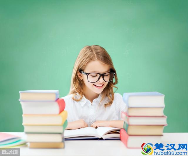 孩子性格内向不爱说话？别急，只需4招，轻松解决！