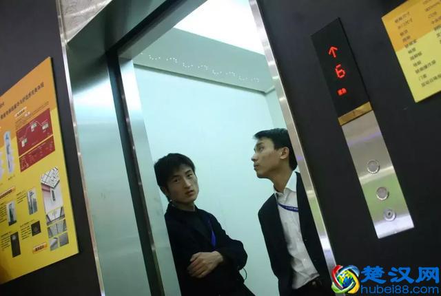 孩子性格内向不爱说话？别急，只需4招，轻松解决！