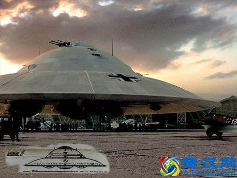 希特勒之死，揭秘希特勒死亡之谜