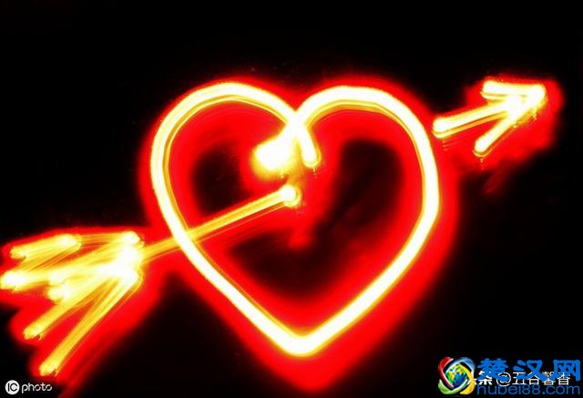 100种语言说我爱你      看看你会说几种……