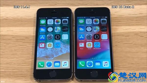 2019年还在用iphone5s是什么感觉？为什么还有人肯用6年前的手机