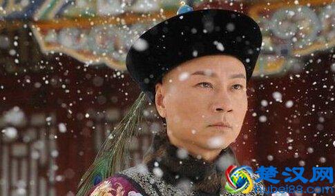 只有头骨而没有尸身!究竟是谁杀死了李莲英?