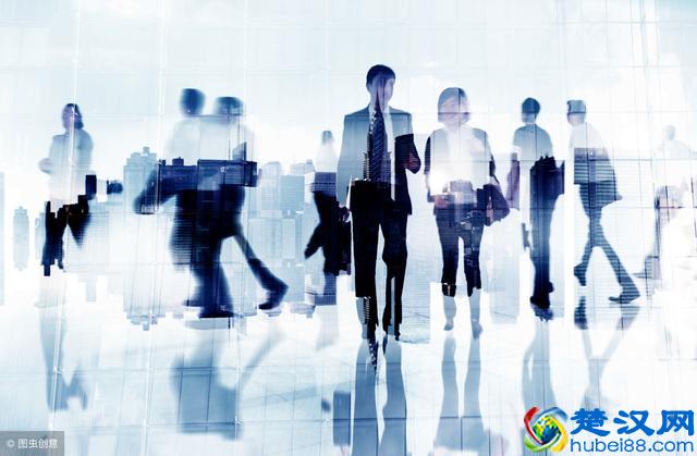 5分钟学会创业计划书怎么写，这份范文模板告诉你