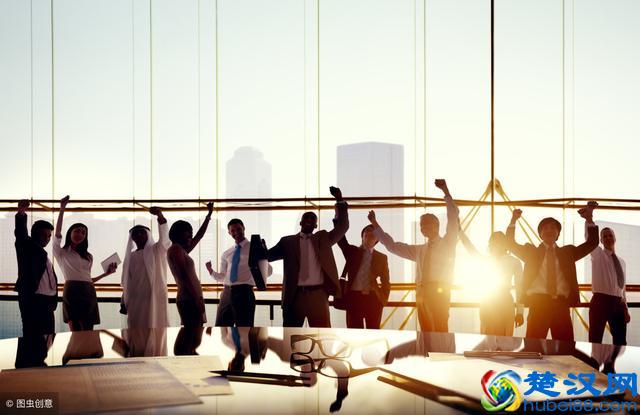 5分钟学会创业计划书怎么写，这份范文模板告诉你