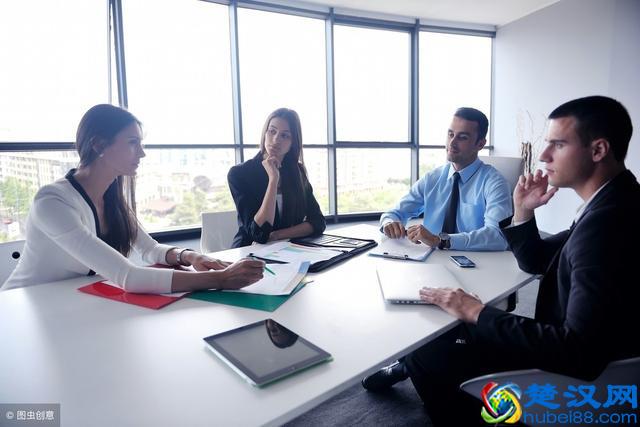 5分钟学会创业计划书怎么写，这份范文模板告诉你