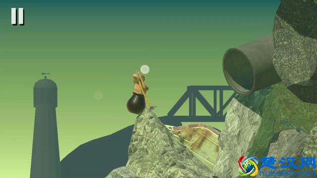 三款适合学生党玩的不上瘾手游，有你在玩的吗？