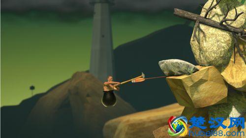 三款适合学生党玩的不上瘾手游，有你在玩的吗？