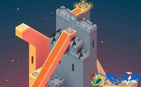 三款适合学生党玩的不上瘾手游，有你在玩的吗？